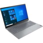 Lenovo ThinkBook 14 G2 Ci5 8/256GB SSD