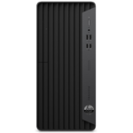 HP ProDesk 400 G7 i7-10700 4GB/1TB