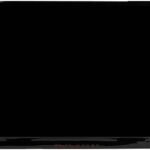 15.6 inch 40PIN Laptop Screen