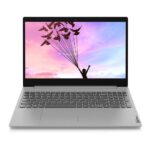 Lenovo IdeaPad 3 Core i5 11th Gen 8GB 512GB SSD 14.0"