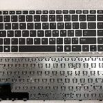 Keyboard HP EliteBook Revolve 810 G3