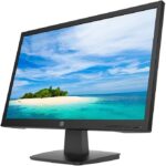 HP P22v G4 21.5" Full HD LED LCD Monitor