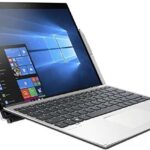 HP Elite X2 1012 G2 Laptop Ci5 8/256GB