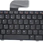 New Keyboard For Dell VOSTRO 3450