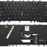 Lenovo ThinkPad Yoga S240 Keyboard/Backlit