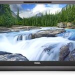 Dell Latitude 7400 Core i7 256GB SSD 16GB