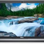 Dell Latitude 5430 Ci5-1235U 8/512 14"