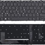 Keyboard For HP EliteBook X360 1030 G2