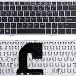 Keyboard For EliteBook 8460W