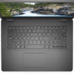 Dell Vostro 3400 Ci3/115G4  8/256GB SSD