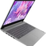 Lenovo IdeaPad 3 14IGL05 Intel Celeron N4020 4GB RAM 1TB HDD 15" FHD Anti-glare Display Intel UHD Graphics 600 FreeDOS Bluetooth WiFi Webcam 1 Year Warranty