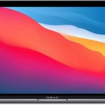 MacBook Air M1  8GB 256GB SSD Space Gray
