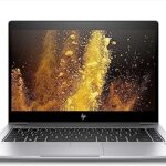 HP Elitebook 840 G5 core i7/8/256GB