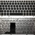 Keyboard for HP EliteBook 2560/2560P