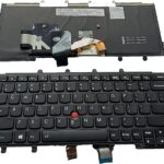 Keyboard Lenovo ThinkPad X260