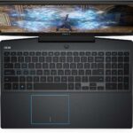 Dell G3 3500 Gaming i7 10750H 16GB/512GB GTX1660Ti 6GB