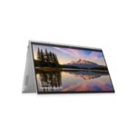 HP Envy15 x360 i7 1165G7 12/512GB Nvdia
