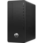 HP 290 SFF Desktop 4GB RAM 1TB HDD DVD-rw