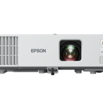 Epson EB-L200F Full HD Projector 4500Lu
