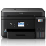 Epson EcoTank L6290 All-in-One Printer