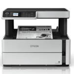 Epson EcoTank M2140 All-in-One Ink Tank Printer