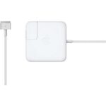 Apple 45W MagSafe2 Adapter(OEM)