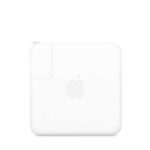 MacBook TYPE-C Charger 61W