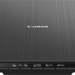 Canon CanoScan LiDE 400 Scanner