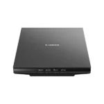 Canon Scan Lide 300 Scanner