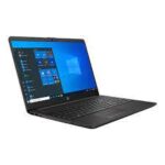 Hp 250 G8 Core i5 10th Gen 8/1TB SSD 15.6"