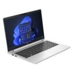 HP ProBook 440 G10 i7-1355U 8/512GB 14"