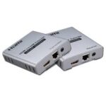 HDMI KVM Extender 60M