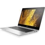 HP EliteBook 830 G6 Core i5 8/256GB SSD
