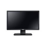 Dell 20 Inch LED Widescreen Monitor