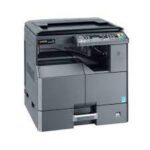 Kyocera TASKalfa 2020 printer