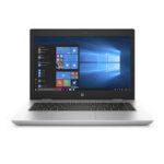HP ProBook 640 G8 Core i5-1135G7 16/515GB SSD