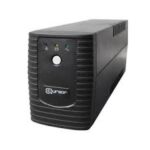 Cursor AP-1200VA Active Pro UPS