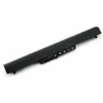 Hp Pavilion Sleekbook 14/15 Battery-VK04