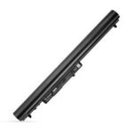 HP Oa04 Battery Replacement For HP 250 G2