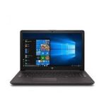 HP 250 G8 Celeron N4020 4GB/1TB HDD 15.6"