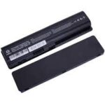HP Pavilion DV4 DV5 DV6 Laptop Battery