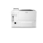 HP LaserJet Pro 4003dw Printer-Duplex B/W