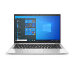 HP EliteBook 840 G8 Ci7-1065G7 16/512GB Touch