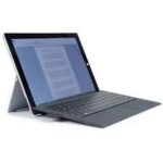 Microsoft Surface Pro 3  Core i5 8GB 256GB