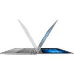 EliteBook Folio G1 Intel Core M5 8/256GB