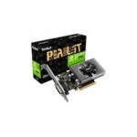 Palit GeForce GT1030 2GB Graphics Card DDR4