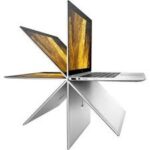 HP Elitebook X360 1030 G4 ci7 16/512GB SSD