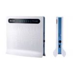 Huawei B593 Router GSM Unlocked 4G LTE