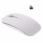 Rechargeable Wireless Mouse Nairobi