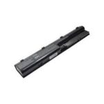 Hp ProBook 4330s/4535s/4440s/4545s Battery